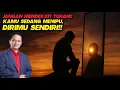 Download Lagu JANGAN MENDEKATI TUHAN!! KAMU SEDANG MENIPU DIRIMU - SYAIFUL KARIM