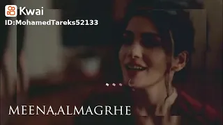 ذايب في غلاهم دندنها