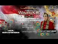 Download Lagu 🔴 LIVE STREAMING WAYANG KULIT I KI K.R.T YAKUT JEDHER I LAKON WAHYU KATENTREMAN I 15 AGUSTUS 2025