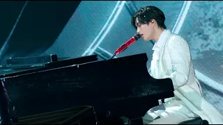  4k diamond gemini gfruntheworldconcertd1