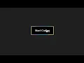 Animated Gradient Border On Button Hover animation using html and css
