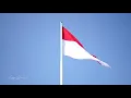 Download Lagu Hari Merdeka (17 Agustus 1945) - Instrumental Lagu Nasional Indonesia