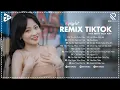 Download Lagu TOP 20 NHẠC EDM TIKTOK REMIX - Xin Má Rước Dâu, Trót Tin Vào Lời Hứa, Sự Ưu Tiên Của Em Remix