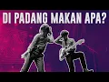 Lagu WOWJURNAL #76: Enaknya makan apa ya di Padang?