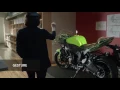 Microsoft HoloLens: Development Overview
