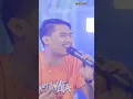 Download Lagu Ra sepirone loro ati iki amergo ditinggal pergi Tapi loro ati iki amergo dikhianati ~  ❗️Judul:
