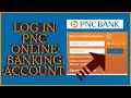 PNC Bank Login How to Login to pnc com Online Banking Account 2021