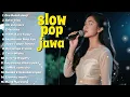 Download Lagu Lagu Slow Pop Jawa Terbaru 2025 | Full Album | lagu buat santai, kerja dan perjalanan