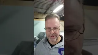 What is BoxDrop