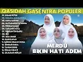Download Lagu JILBAB PUTIH, DIMANA MANA DOSA- Sholawat Qasidah Merdu Bikin Hati Adem | Gasentra Pajampangan