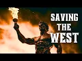 Download Lagu Creating The Overman: The Promethean Purpose of Civilization | Full Documentary