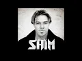 Shim - Kaleidoscopes (Audio)