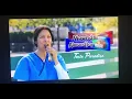 Almond Commercial 2023