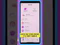 Download Lagu Hack Free on Android \u0026 iOS Litmatch