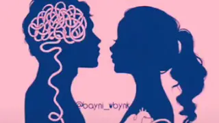 محمد حيدر عواضة أنا كل ي فيك و كل ك بي حالات واتس أب 