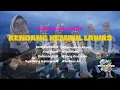 Download Lagu Kendang Kempul Banyuwangi Pilihan Isun Hang Vol. 3