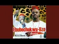 Download Lagu Ebubechukwu - Uzo Special