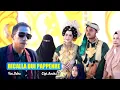 Download Lagu lagu Bugis Bikin Nangis ~ Ricalla Dui Pappenre ~ Cipt.Ancha.S. ~ Voc.Ocha