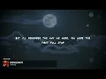 ed sheeran - overpass graffiti (lyrics)