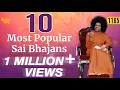 Download Lagu 10 Most Popular Sai Bhajans | Must Listen | Aradhana Day Eve Offering