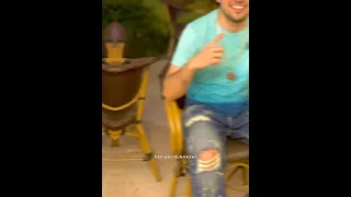 رئيس دوله نفسي بنفسي  رئيس دوله نفسي بنفسي