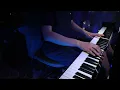 俏郎君 張敬軒 Hins Cheung 鋼琴版 | Piano Cover 173