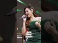 Download Lagu SUDAH TAYANG‼️OPO ANANE - Fira Azzahra Adella - OM ADELLA #omadella #hennyadella #firaazzahra