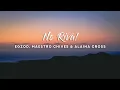 Download Lagu Egzod, Maestro Chives \u0026 Alaina Cross - No Rival (Lyrics)