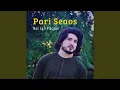 Download Lagu Pari To Dostak