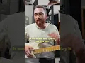 Download Lagu This Is What A Strat Should Sound Like