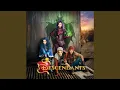 Download Lagu If Only (Reprise)