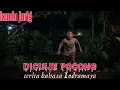 diculik pocong - kanda jurig