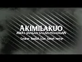 Download Lagu Dj Akimilaku Masih Ganteng x Awas Jangan Salah Pasangan | Mengkane!