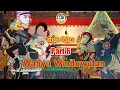 WAHYU WINDUWULAN~KI SUGINO SISWO CARITO.GORO GORO.PART 6