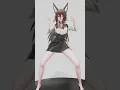 【MMD-R18】PUBG_TheMagicBomb