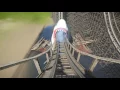 Download Lagu Maelstrom (Unfinished Custom Coaster)- Planet Coaster