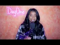 The Bar Kays - Soul Finger (1967) DayOne Reacts