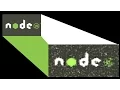 How to read a file line by line in Node JS in 2015