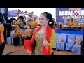 WENGI ING TRENGGALEK