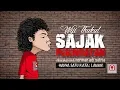 Download Lagu Sajak Peringatan | WIJI THUKUL | Hanya Ada Satu Kata: Lawan!