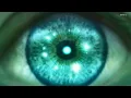 Introduction of Paths Memory shards Attack on Titan Episode 78 Gabi Shoots Eren