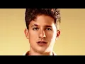 Download Lagu Charlie Puth Is So Unlikable