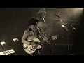 Orville Peck - "Daytona Sand" Live @ The Greek Theatre, Los Angeles - 11/2/22