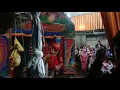 Download Lagu Barong Tresno Budoyo Live Concrong