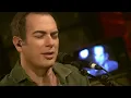 Kral Pop Akustik - mor ve ötesi - Bir Derdim Var