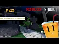 Roblox STUDIO Shift To Sprint Tutorial