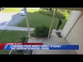 Lynchburg Police make arrest in May 2025 shooting