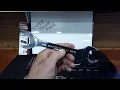 HYPER TOUGH TOOLS THIN OPEN END WRENCH SET GREAT BANG FOR THE BUCK