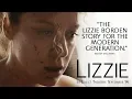 Video di Lizzie Official Trailer | Roadside Attractions | In Select Theaters September 14