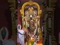 Download Lagu Venkateshwara Suprabhatam - Full Version Original | Suprabhatam | Venkateswara Swamy Devotional Song